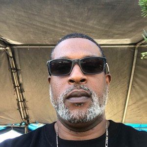 Meet your Posher, Paul